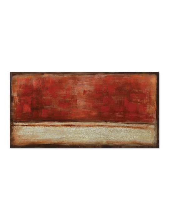 Toile - 03.2734