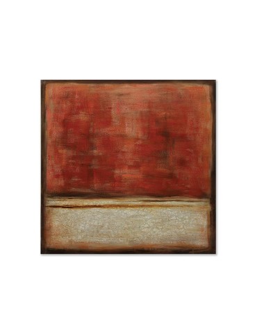 Toile - 03.2735