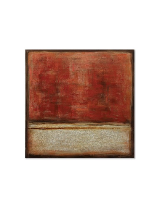 Toile - 03.2735