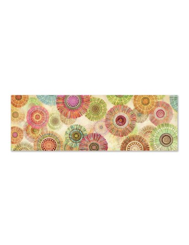Toile - 03.2880