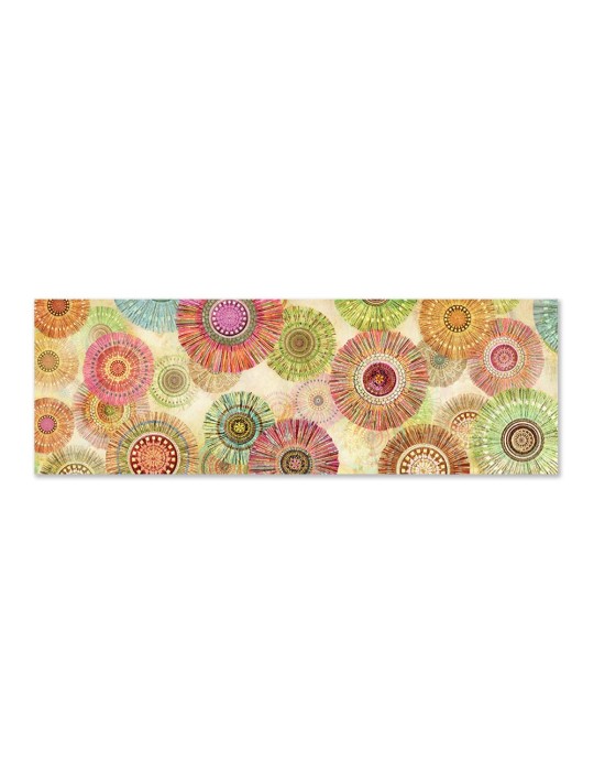 Toile - 03.2880