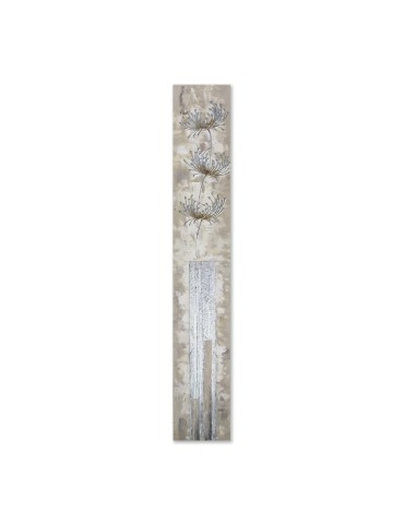 Toile - 03.2976