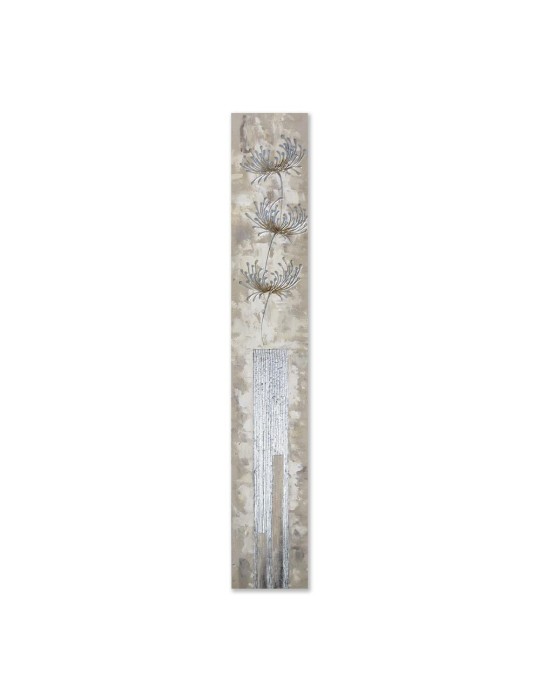 Toile - 03.2976