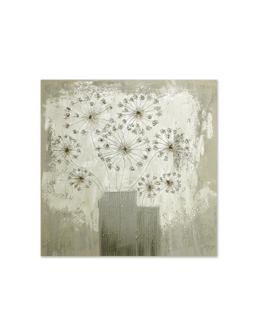 Toile - 03.2978