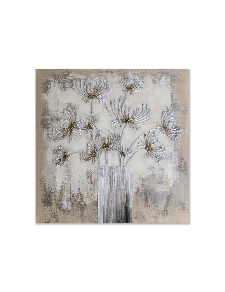 Toile - 03.2979