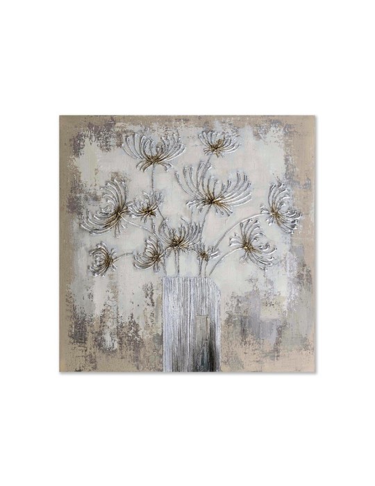 Toile - 03.2979