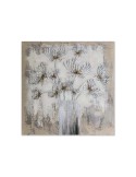 Toile - 03.2979
