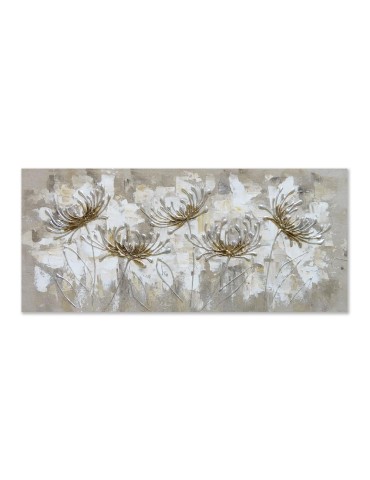 Toile - 03.2980