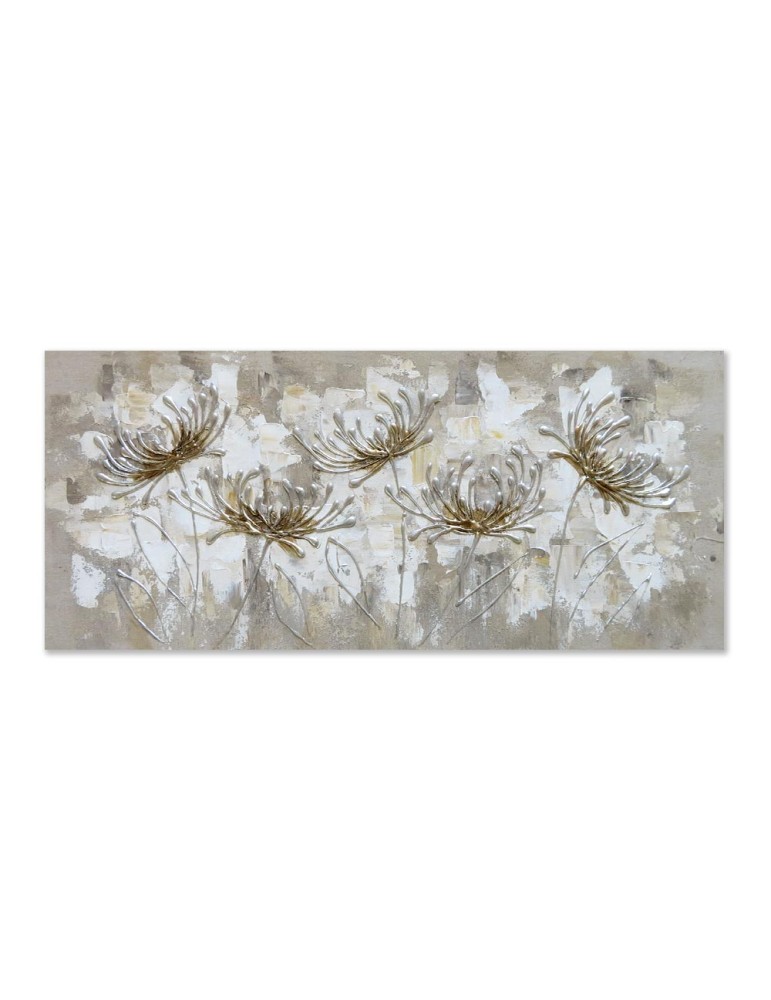 Toile - 03.2980