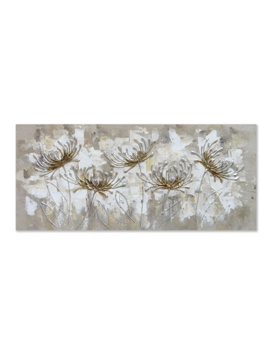 Toile - 03.2980