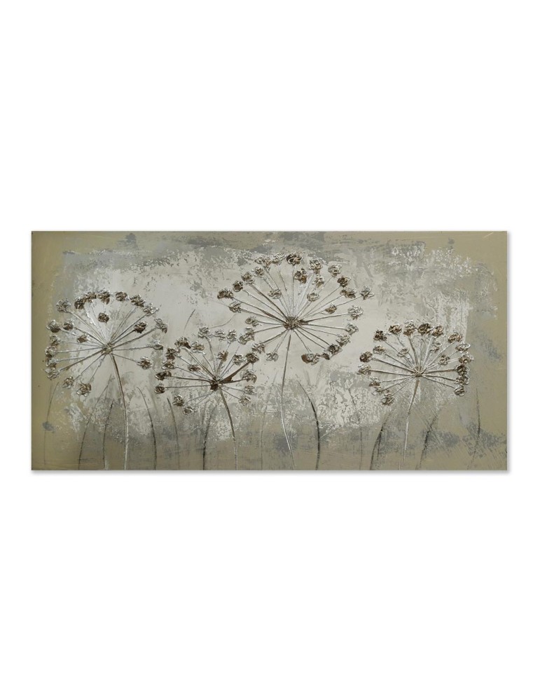 Toile - 03.2981