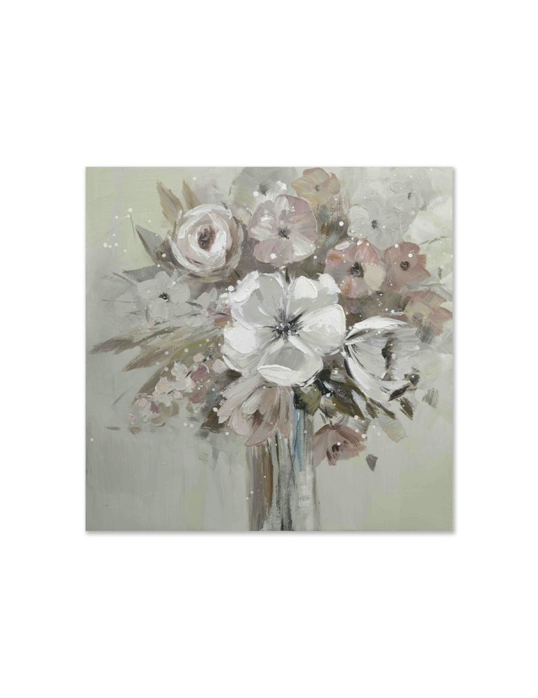 Toile - 03.2996