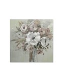Toile - 03.2996