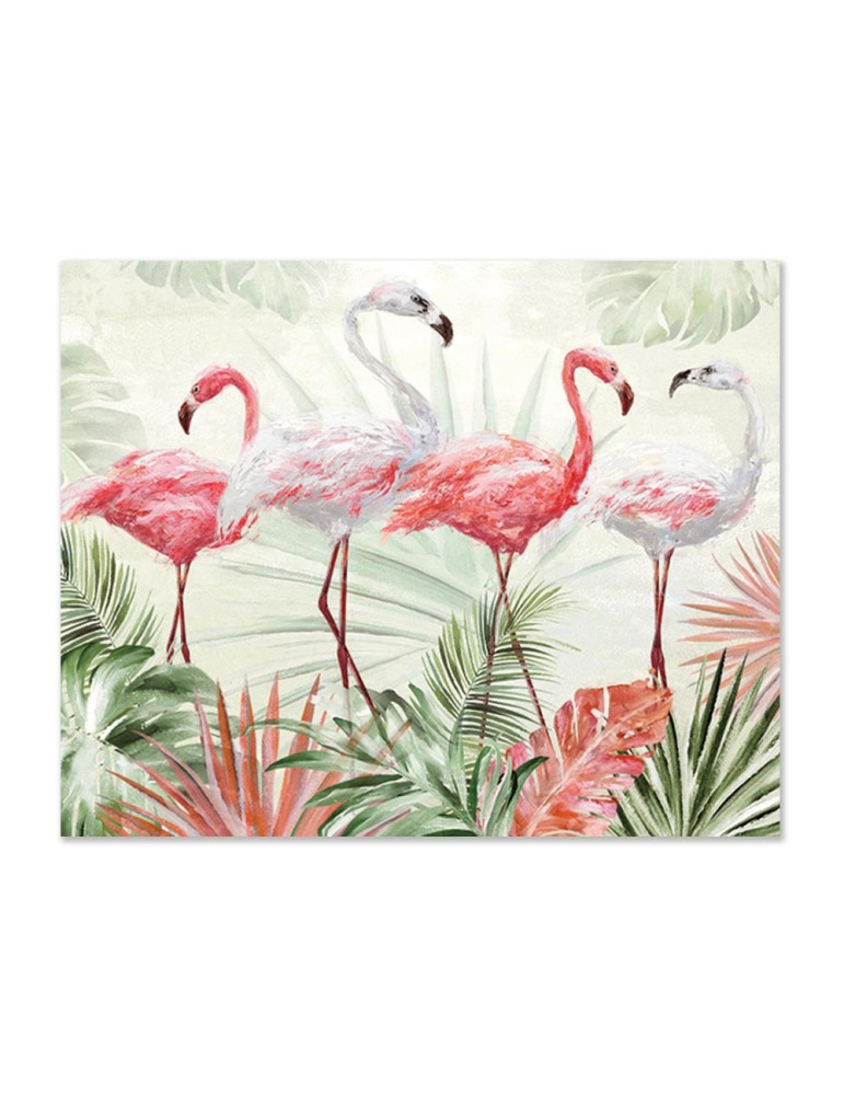 Toile - 03.3024