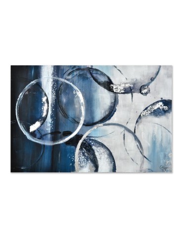 Toile - 03.3095
