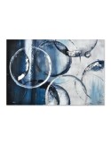 Toile - 03.3095