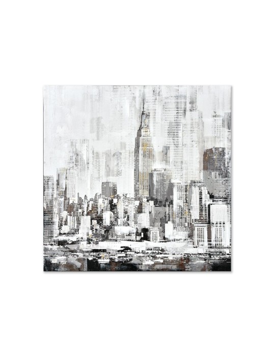 Toile - 03.3147
