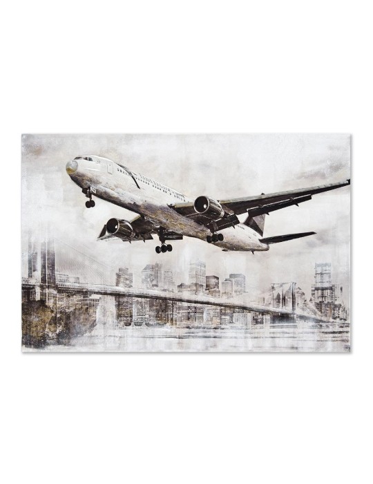 Toile - 03.3158