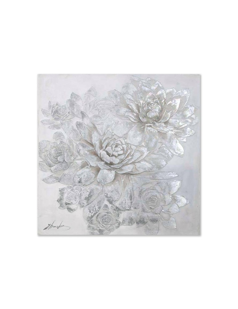 Toile - 03.2989