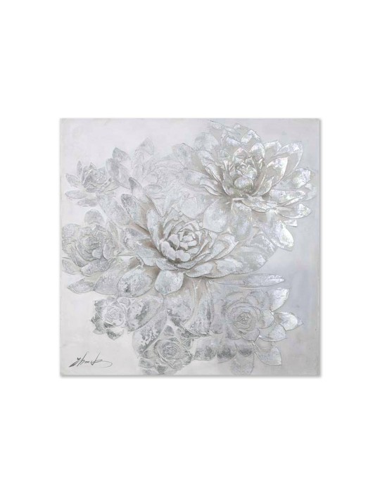 Toile - 03.2989