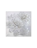Toile - 03.2989