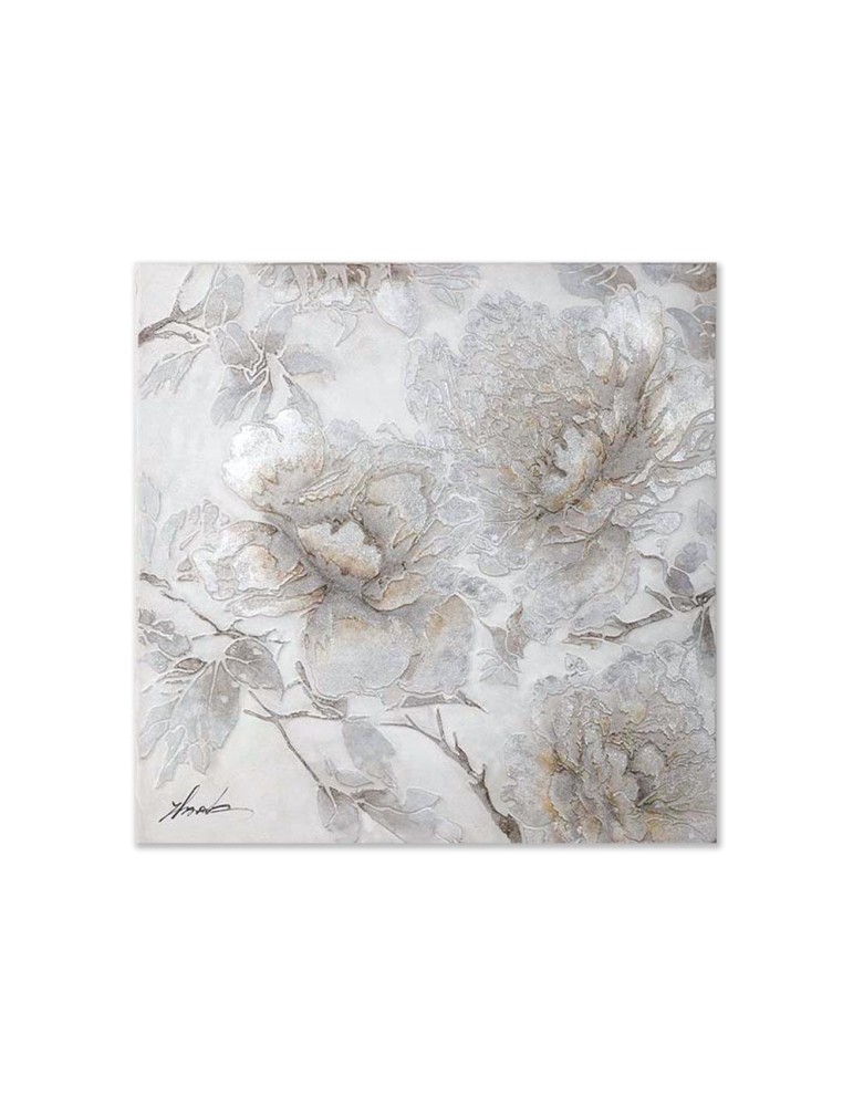 Toile - 03.2990