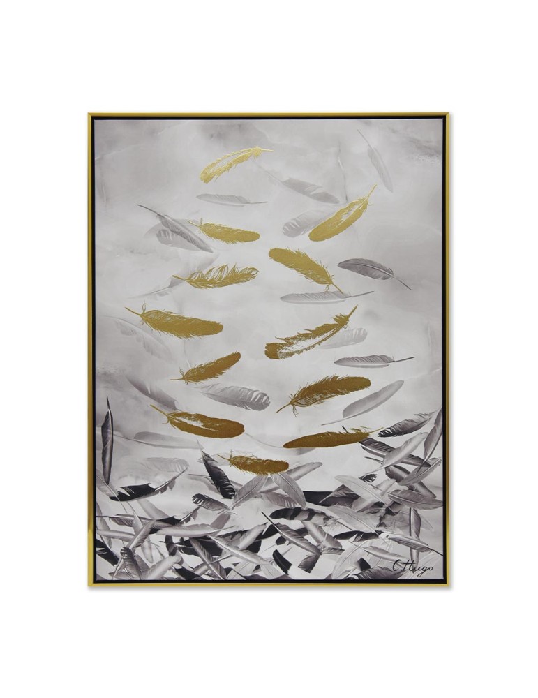 Toile - 03.2944