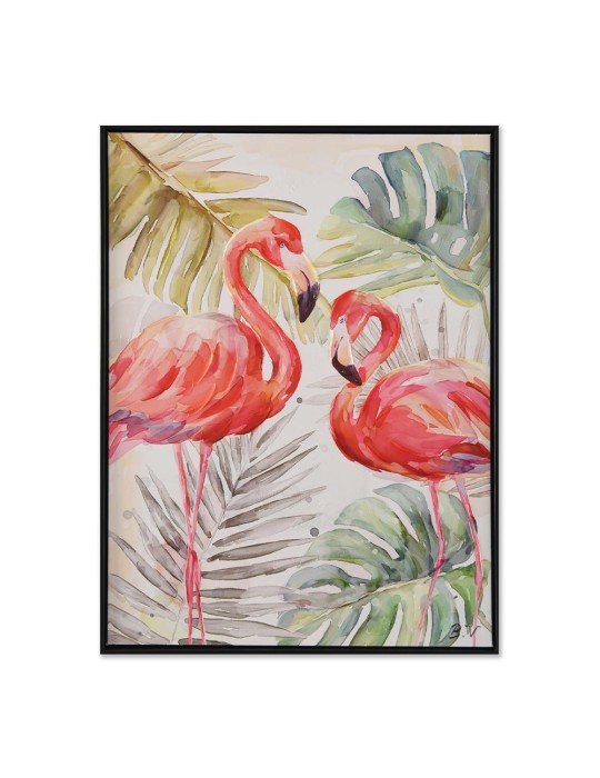 Toile - 03.2946