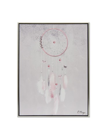 Toile - 03.2949