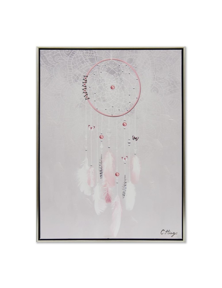 Toile - 03.2949