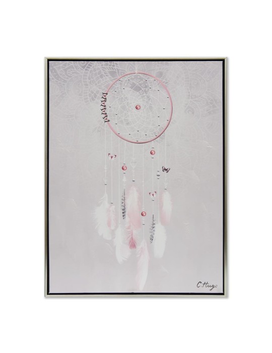Toile - 03.2949