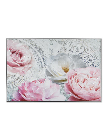Toile - 03.2994