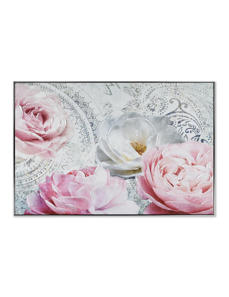 Toile - 03.2994