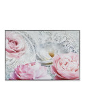 Toile - 03.2994