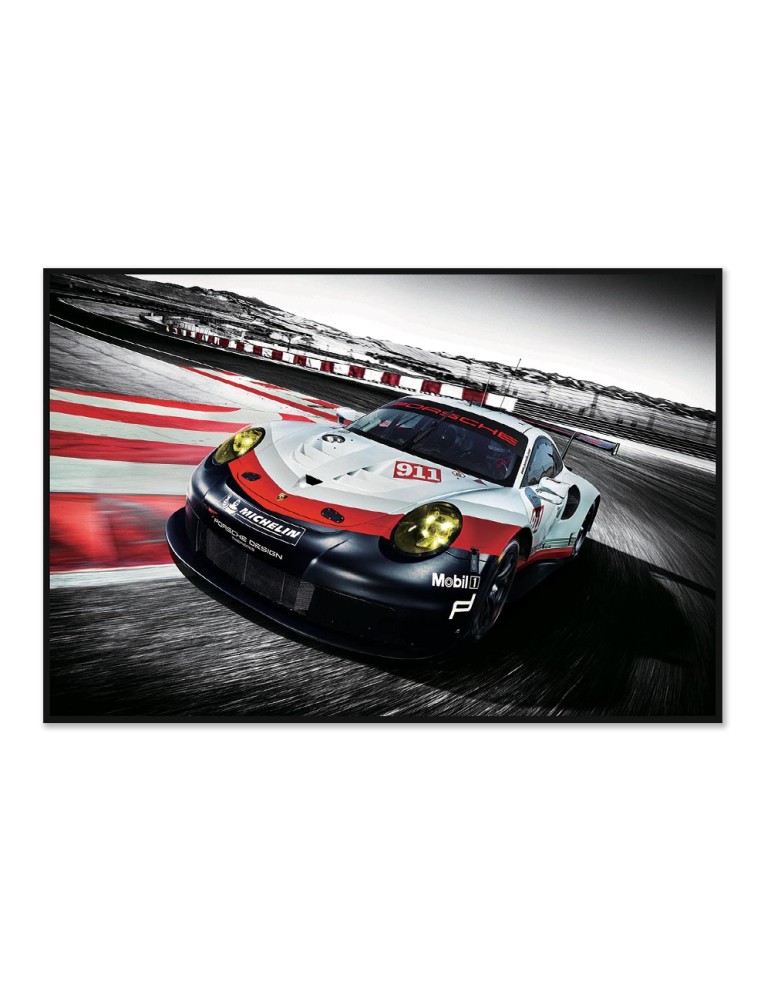 Impression sur verre – 44.099
