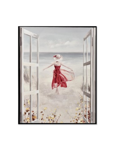 Toile - 03.3275