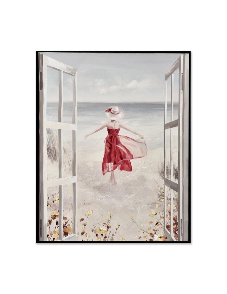 Toile - 03.3275