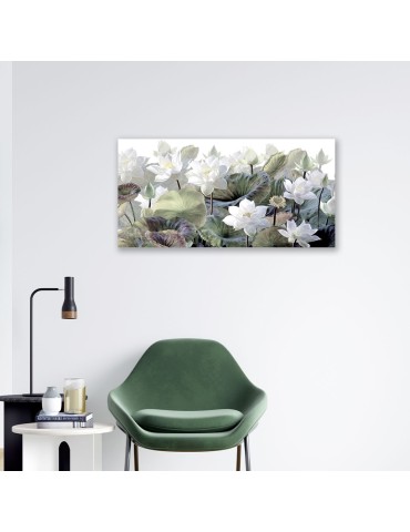 Impression sur verre – 44.148 2