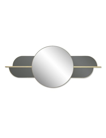 Miroir design – 26.078