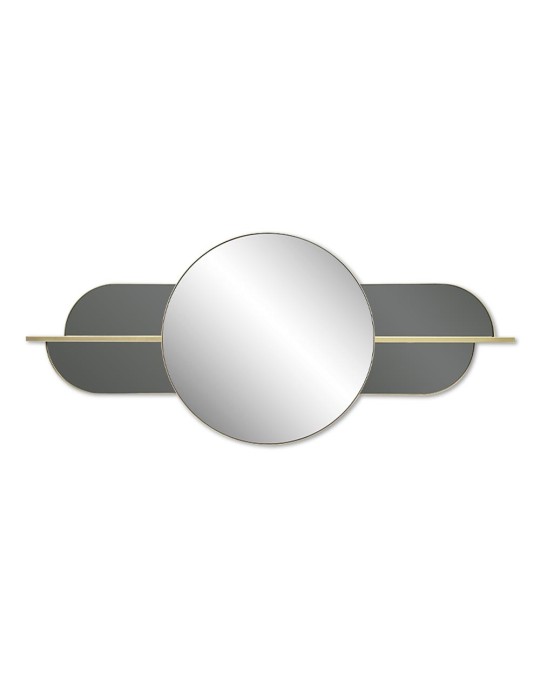 Miroir design – 26.078