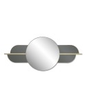 Miroir design – 26.078