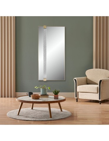 Miroir design – 26.077 2
