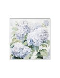 Toile encadrée - 03.3416