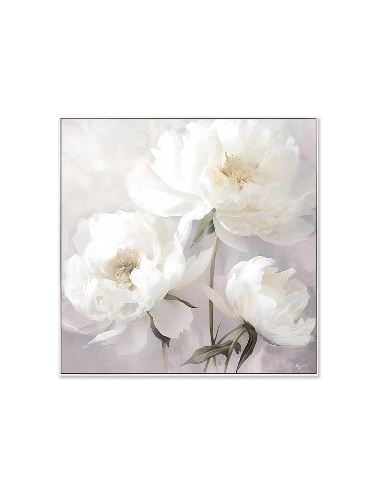 Toile encadrée - 03.3419