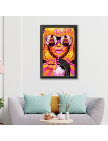 Candy – Sarah B. 2
