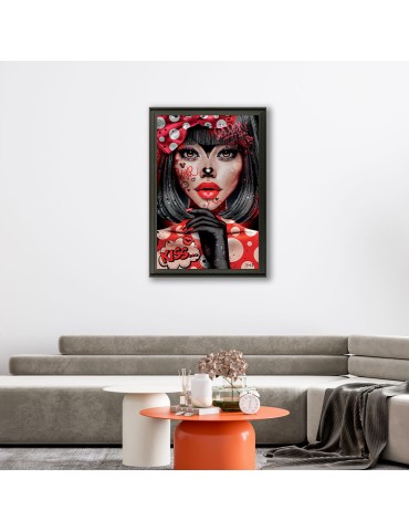 Minny – Sarah B. 2