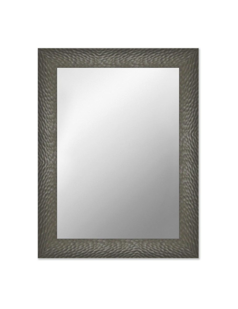 Miroir encadré - 351 Cambrai