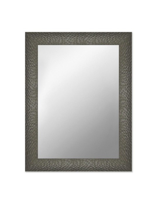 Miroir encadré - 351 Cambrai