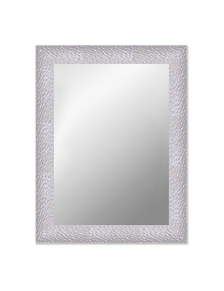 Miroir encadré - 351 Cambrai
