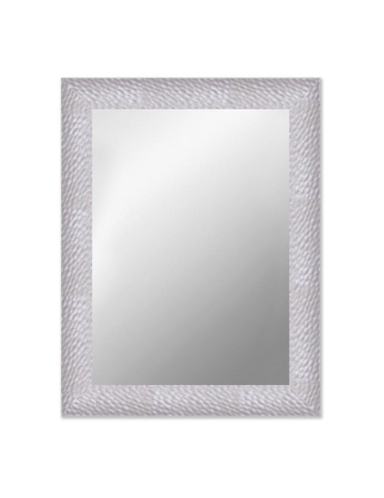 Miroir encadré - 351 Cambrai